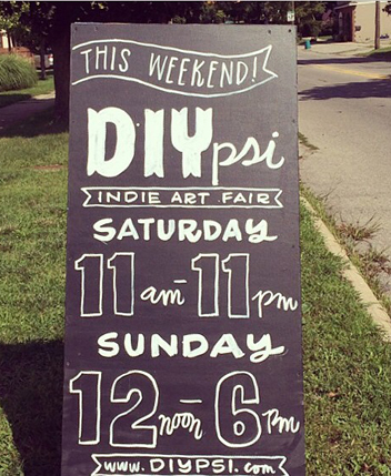 Fun For All at 3 Ann Arbor Area Events